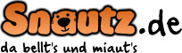 snautz_logo